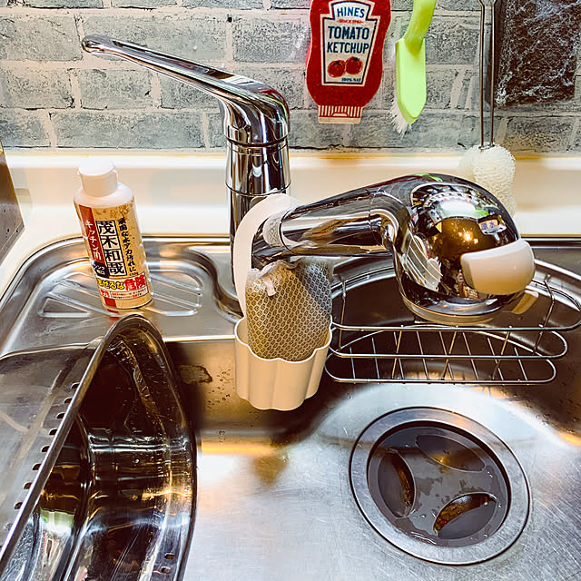 mo-nosukeさんの実例写真