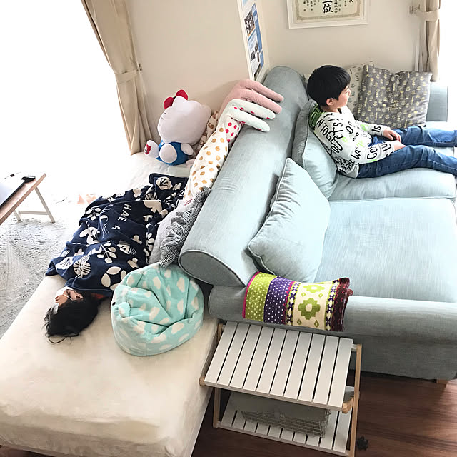 kaccoさんの実例写真