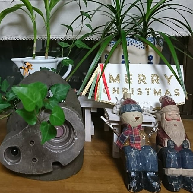 taiyoさんの実例写真