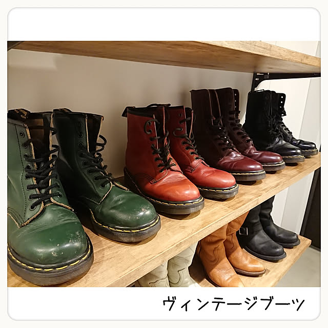 tammyさんの実例写真