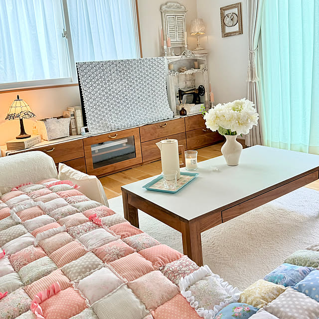Re_さんの部屋