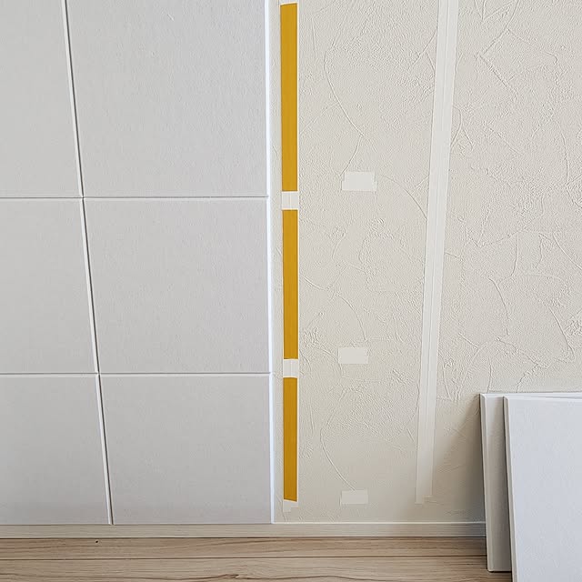 pinonさんの部屋