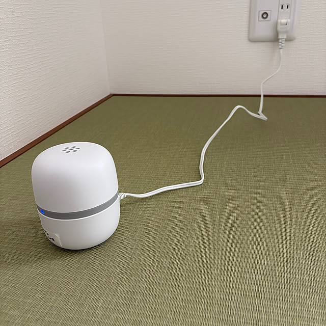 miiさんの実例写真