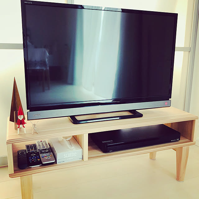 necochanpanさんの実例写真