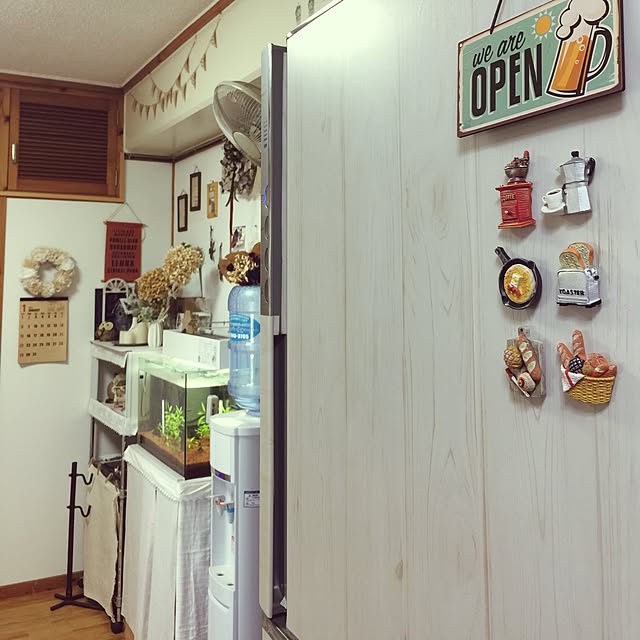 micchiさんの実例写真