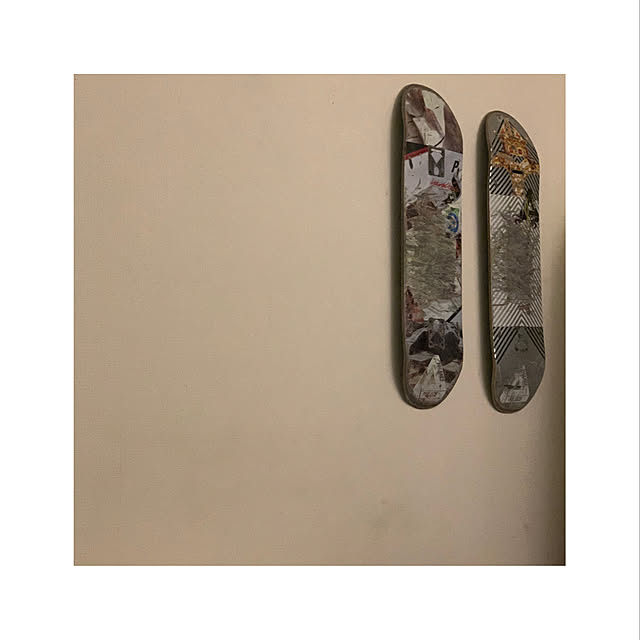 akisandeshitaさんの実例写真