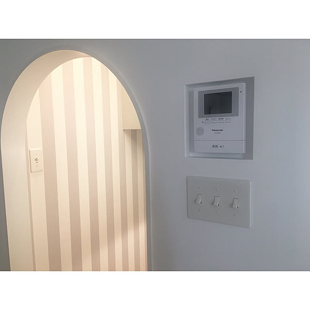maa.210__houseさんの実例写真