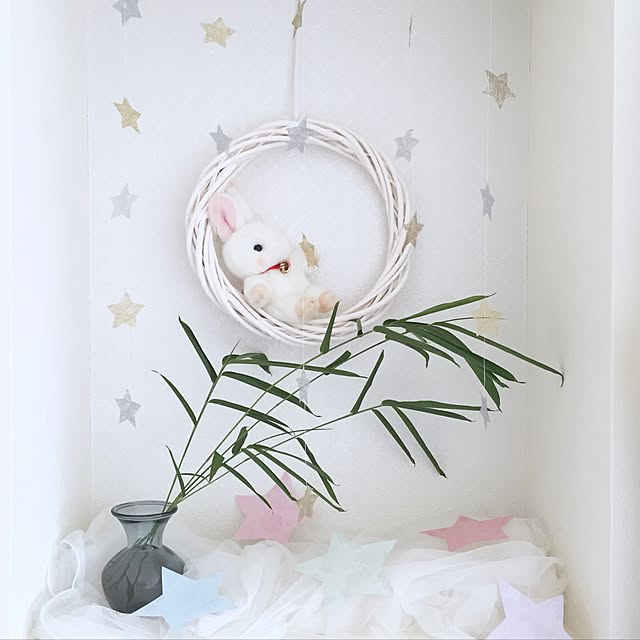 chibimuさんの実例写真