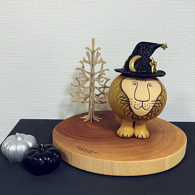 mijinkoさんの実例写真