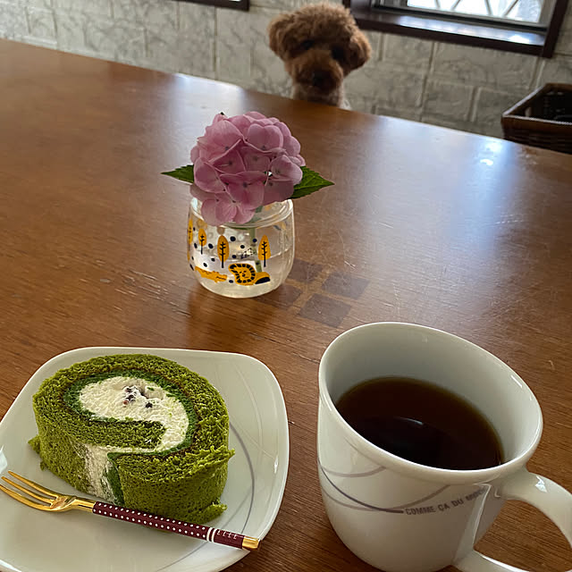 alchoさんの部屋
