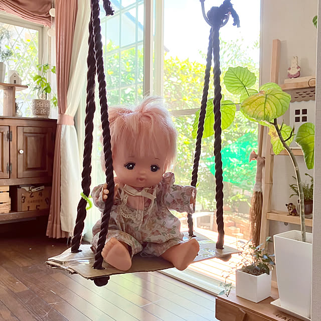 tararaさんの部屋