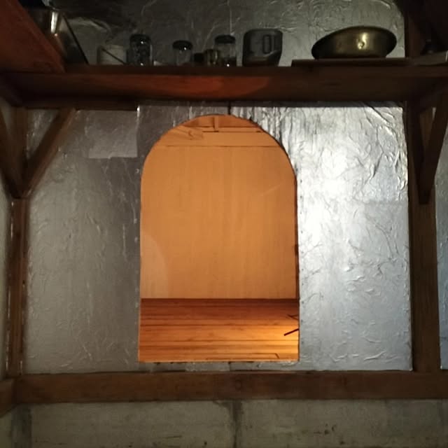 hidさんの部屋
