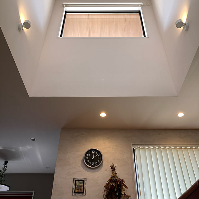 sararanさんの実例写真