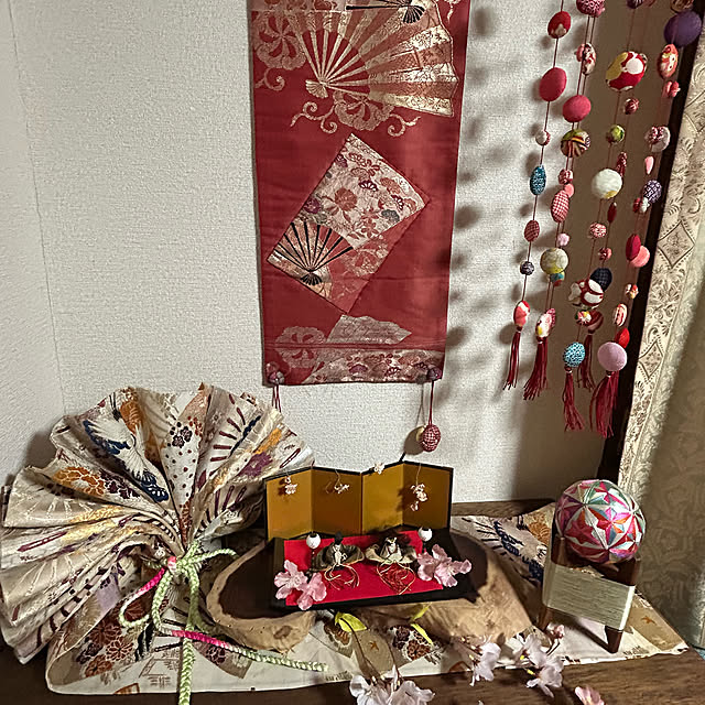 ritsukoさんの実例写真