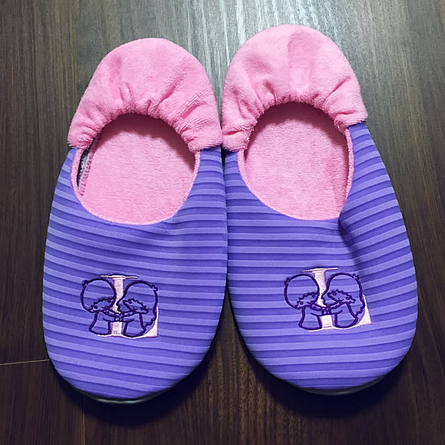 m_herylsさんの実例写真