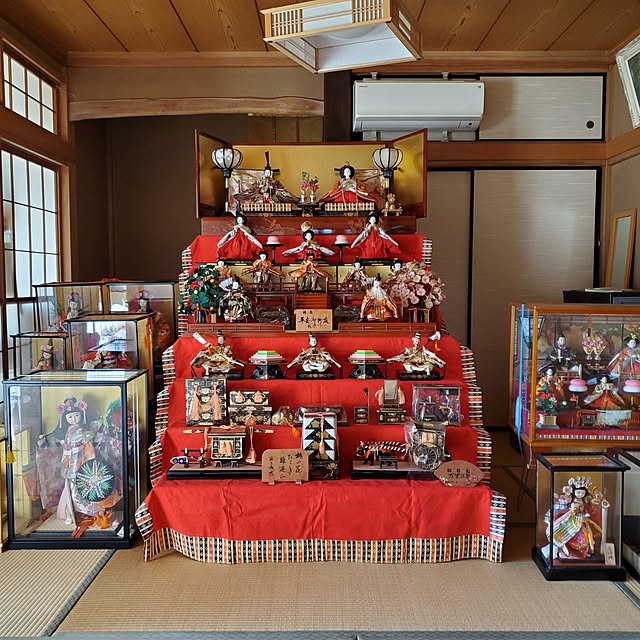 MARIE.color.interiorさんの部屋