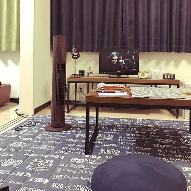 79994さんの実例写真