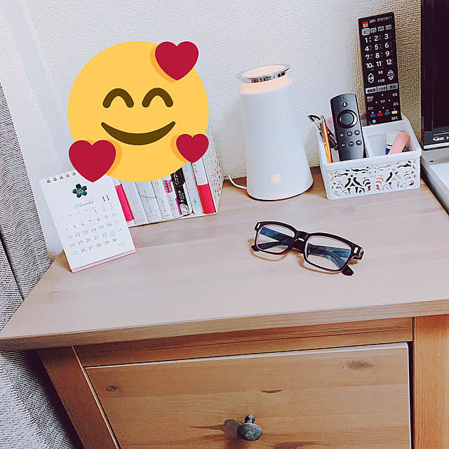 Yuiさんの実例写真