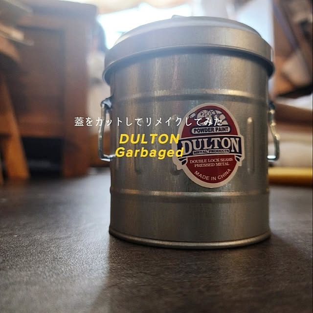 CYNOSさんの部屋