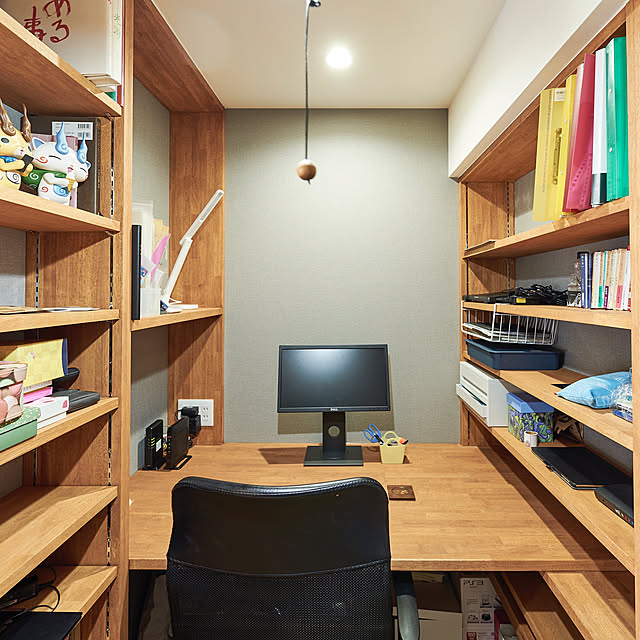fanrenoveさんの部屋