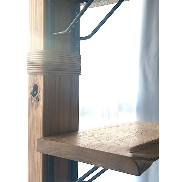 gfさんの部屋