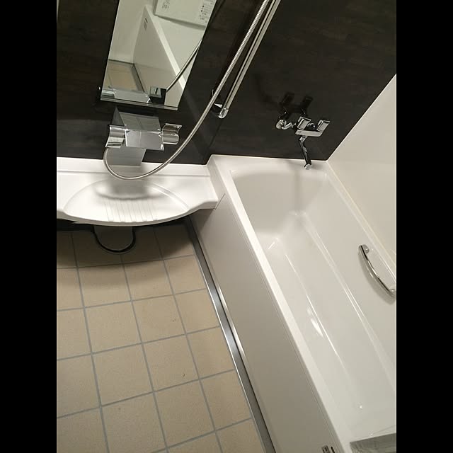 hiroさんの実例写真