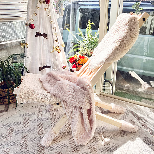 tararaさんの部屋