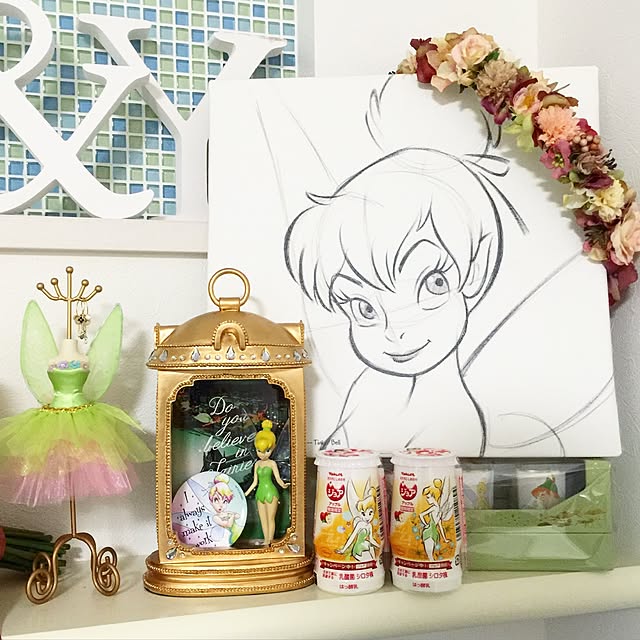 Yukaさんの実例写真
