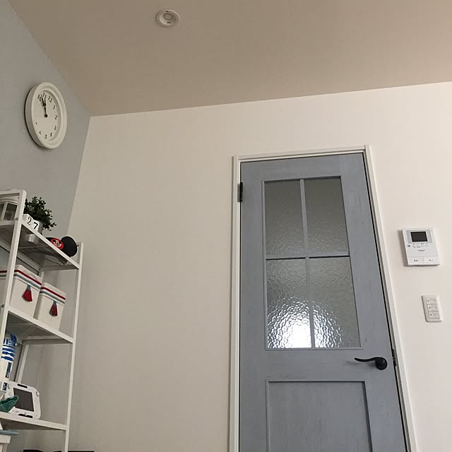 ernさんの実例写真