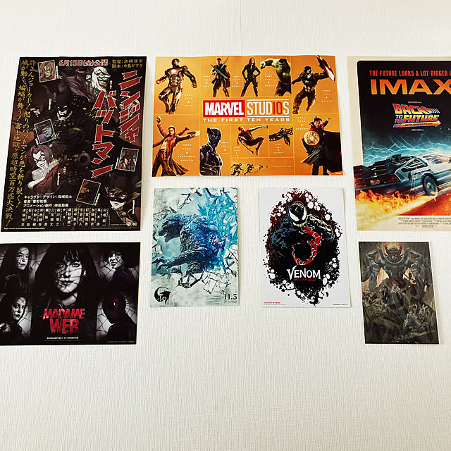 torina_kさんの実例写真