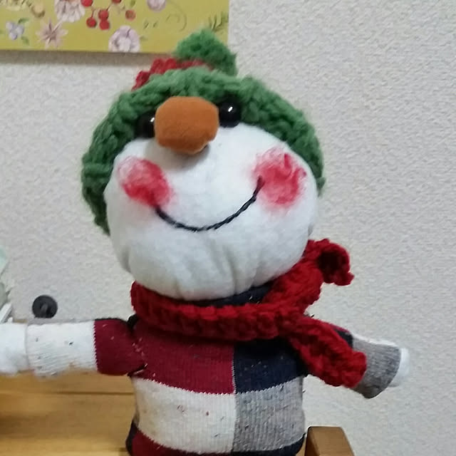 TOMATOさんの実例写真
