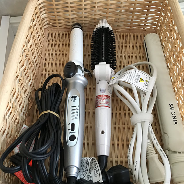 yupiさんの実例写真