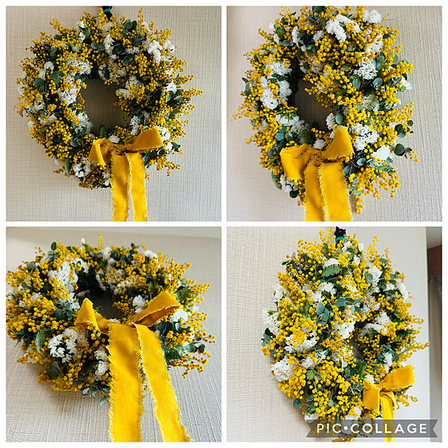 mizucchiさんの部屋