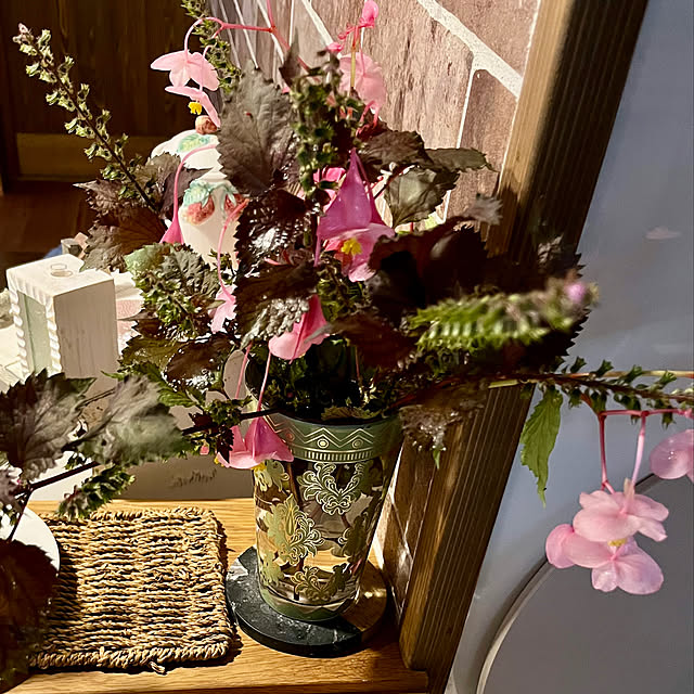 cotaさんの部屋