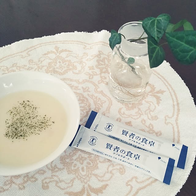 tan5さんの実例写真