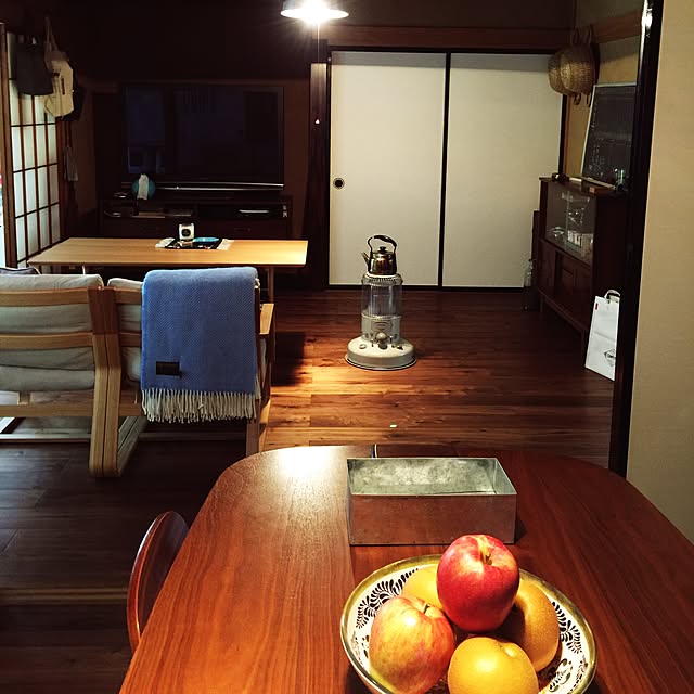 PEさんの実例写真