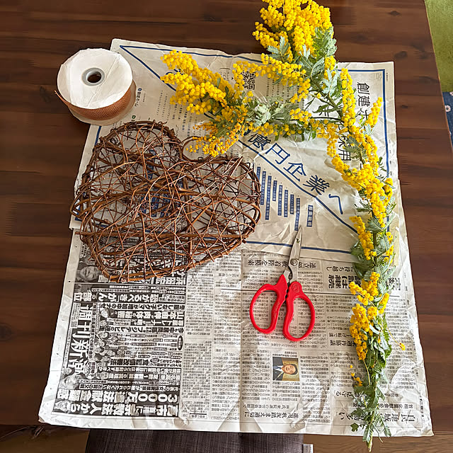 ritsukoさんの部屋