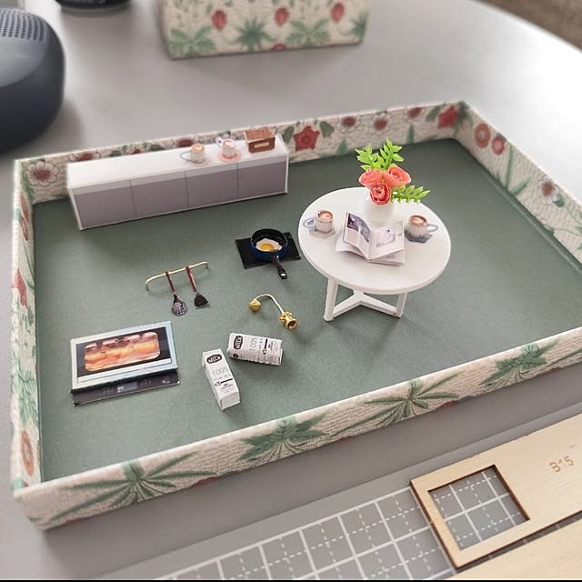 coco0.84.さんの部屋