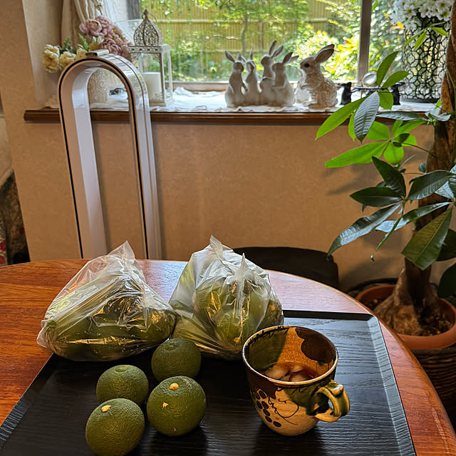 mamizaさんの実例写真
