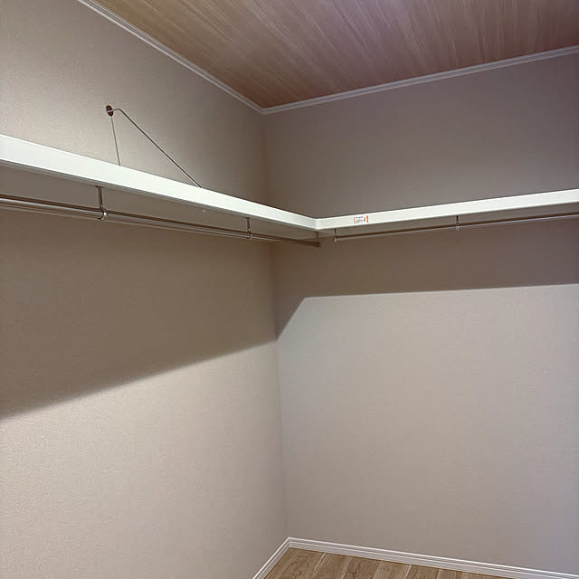 coscosさんの実例写真