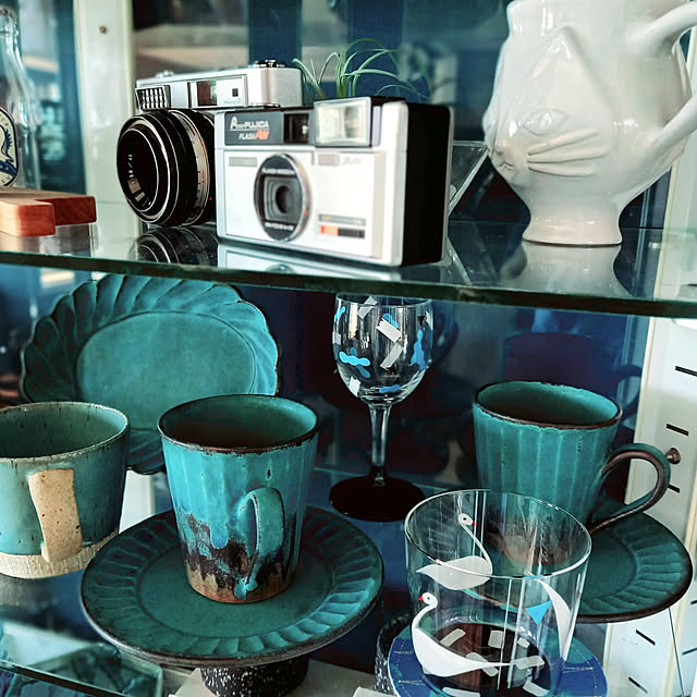 cafe0415hさんの実例写真