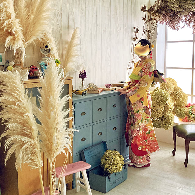 kyorinkoさんの実例写真