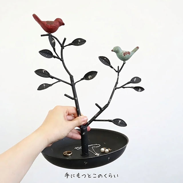verdeさんの部屋