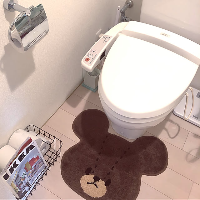 soramameさんの実例写真