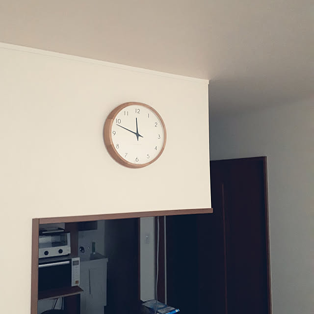 Mmmさんの実例写真