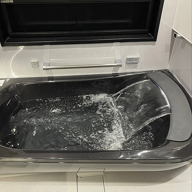 pon3さんの実例写真
