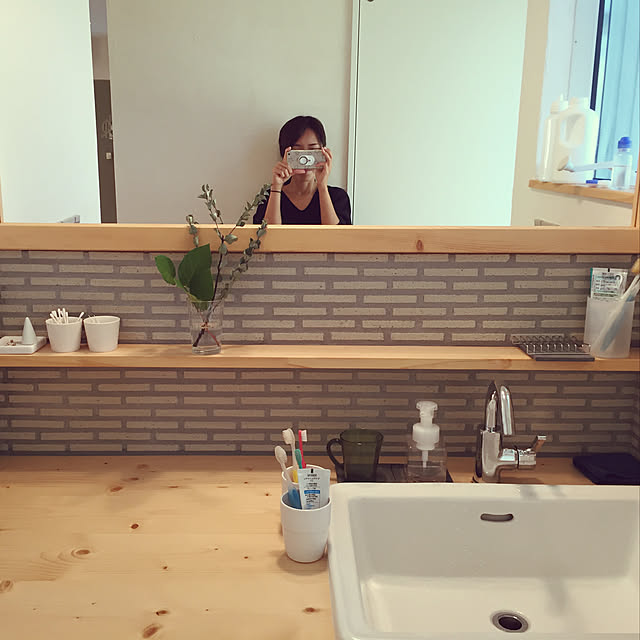 yuustorieesさんの実例写真