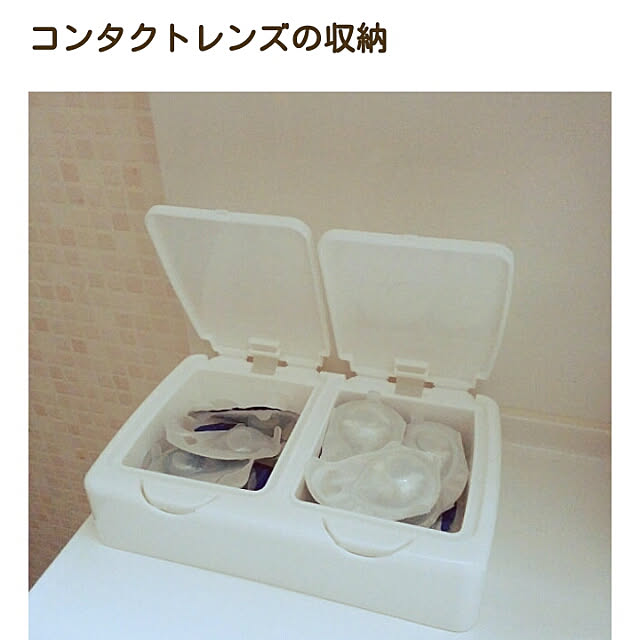 Teaさんの実例写真