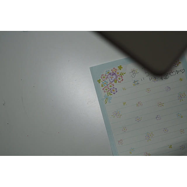 tu-chanさんの実例写真