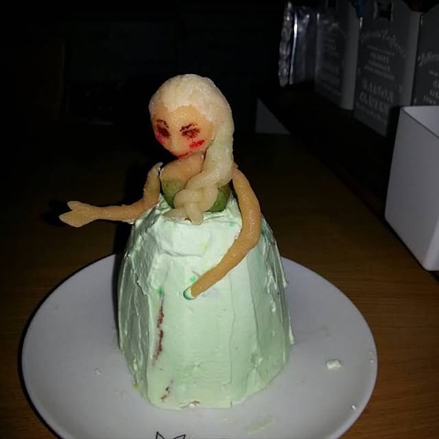 001さんの実例写真